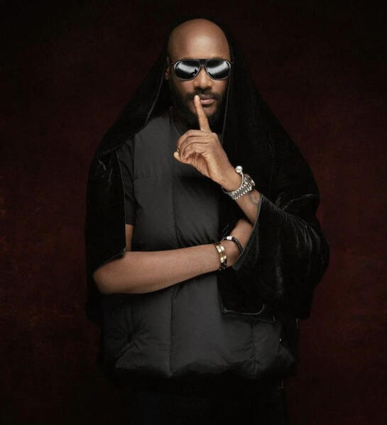 2Baba