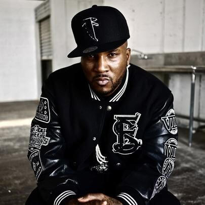 Jeezy