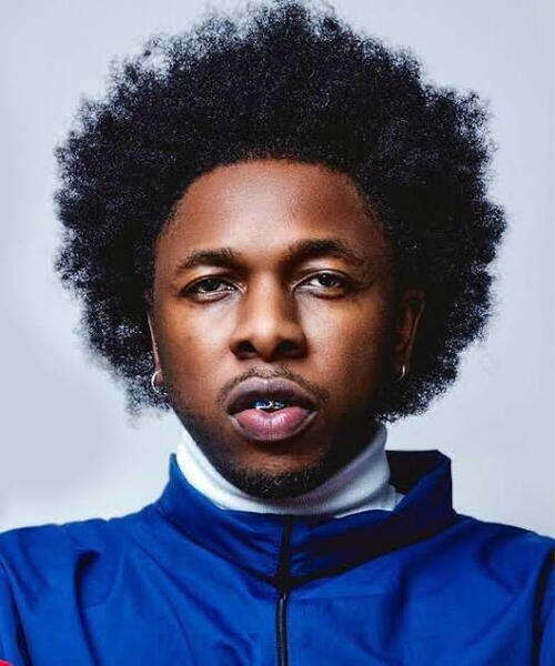 Runtown
