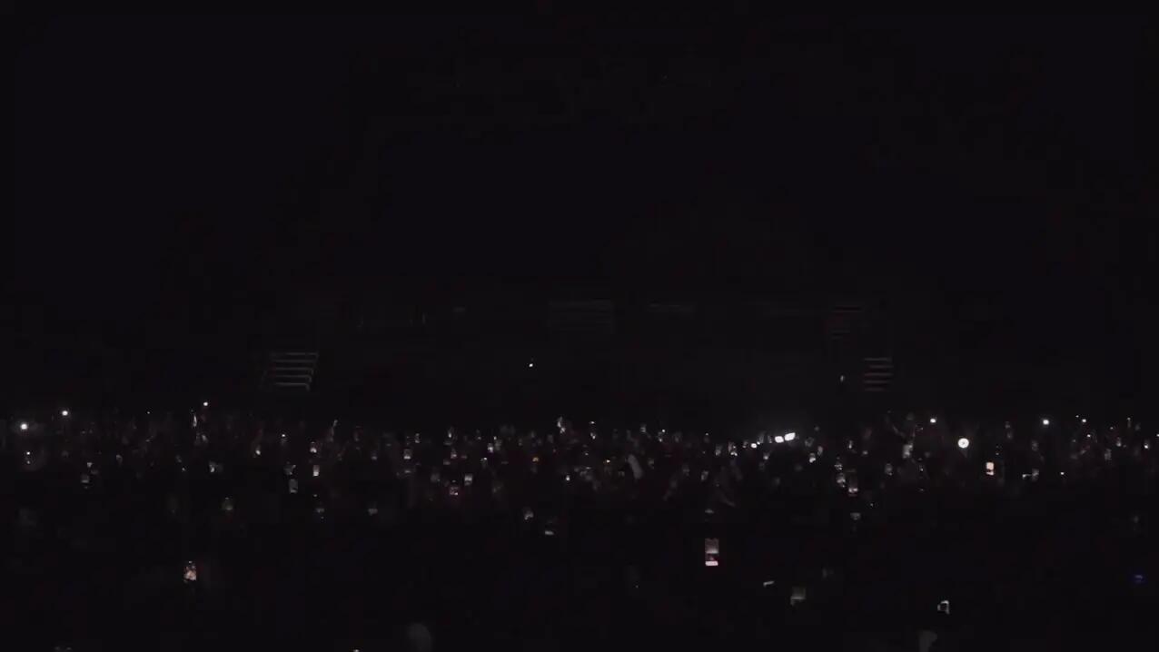 Young Jonn (OVO Arena, Wembley)